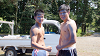 camp28 (507)_thumb.png